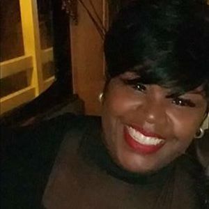 Meet your Posher, Brandie